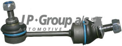 JP GROUP 1450500700 -  Тяга / стойка, стабилизатор